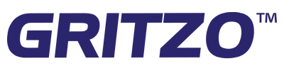 gritzo.com Logo