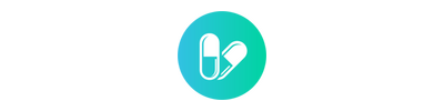 mydietdoc.com