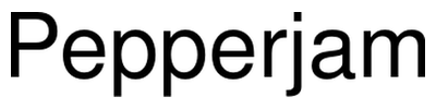 Unreal Mobile Logo