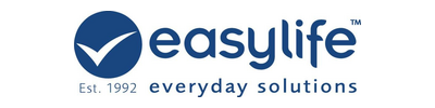 easylife.co.uk