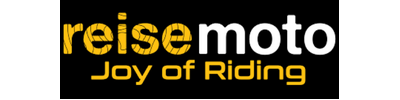 reisemoto.com