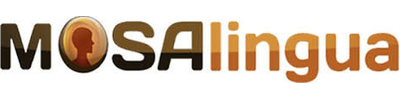 academy.mosalingua.com