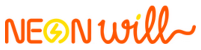 neonwill.com