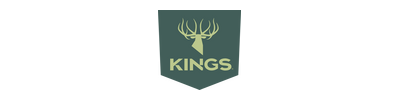 kingscamo.com