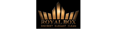 royal-box.eu