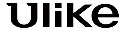 uk.ulike.com Logo