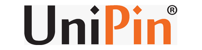 unipin.com