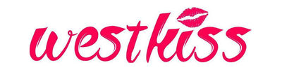 westkiss.com