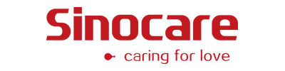 en.sinocare.com