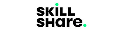 join.skillshare.com Logo
