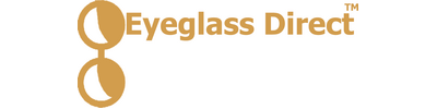 eyeglassdirect.co.uk Logo