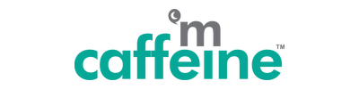 mcaffeine.com