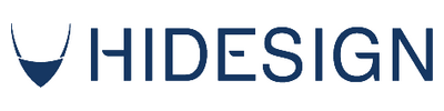 hidesign.com