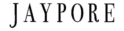 jaypore.com