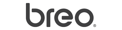breo.com