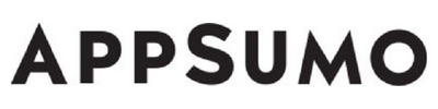 appsumo.com