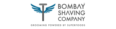bombayshavingcompany.com