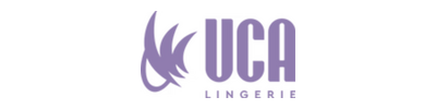 ucalingerie.com Logo