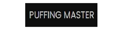 puffingmaster.com
