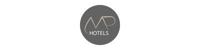 mphotels.com