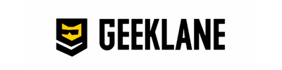 geeklane.in