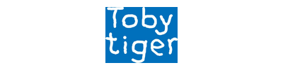 tobytiger.com