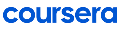 coursera.org Logo