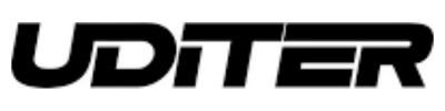 uditerboard.com Logo