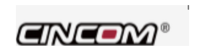cincomshop.com Logo
