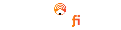 homefi.info