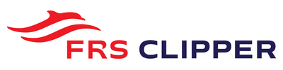 clippervacations.com