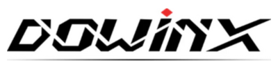 dowinx.com