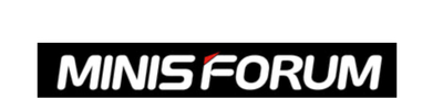 minisforum.de