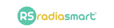 radiasmart.com.au