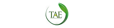 tae.in