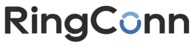 ringconn.com Logo