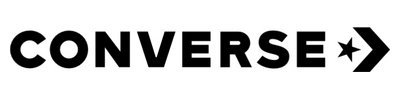 converse.in Logo