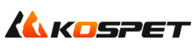 kospet.com Logo