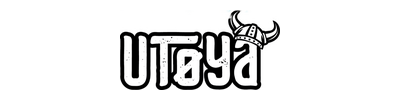 utoya.com Logo