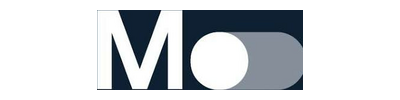 mozillion.com Logo