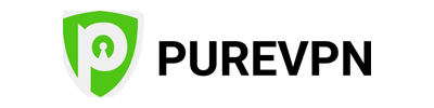 purevpn.com Logo