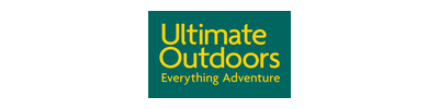 ultimateoutdoors.com Logo