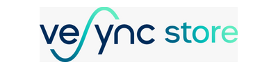 us.vesync.com Logo