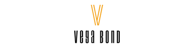 vbinsulation.com Logo