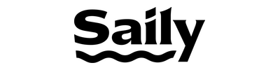 saily.com Logo