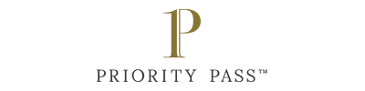 prioritypass.com Logo