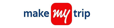 makemytrip.com
