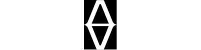 valerion.com Logo