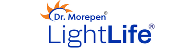 lightlife360.in Logo