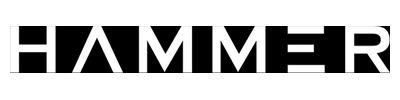 hammeronline.in